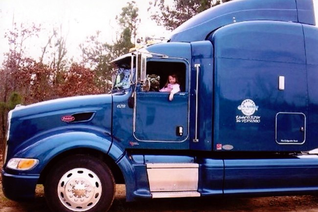 Patrick Mcalister Obituary W Columbia Sc