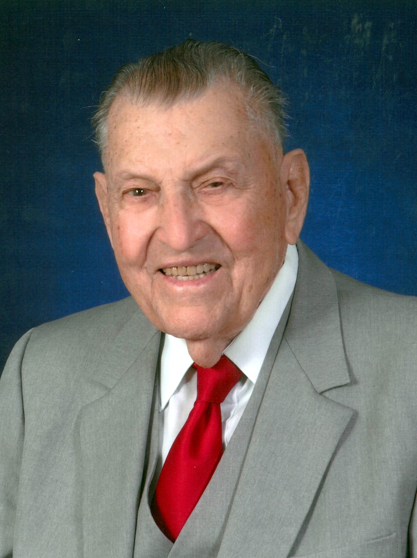 Hidden History: The Gleaner Obituaries Henderson, Ky - lznkwj0