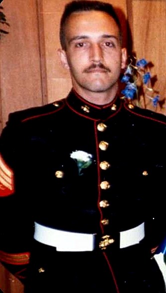 Obituary of Scott Allen Beeh