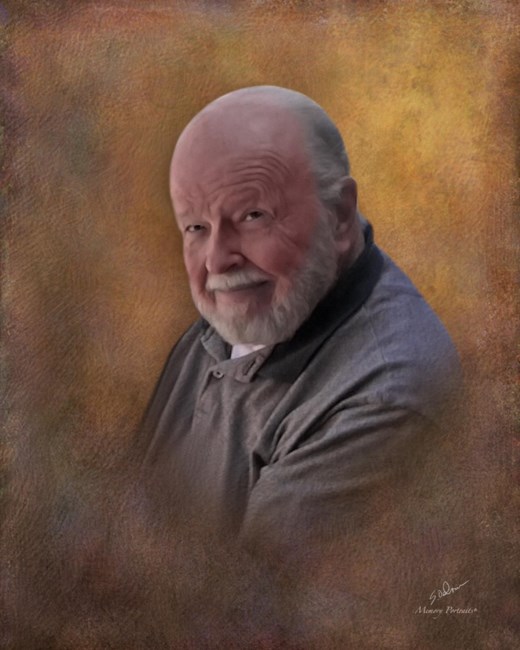 Obituary of Jerry Eugene Tapley