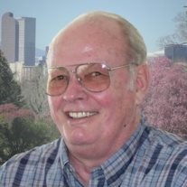 Ken Hall Obituary Greeley Co