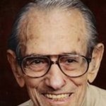 Peter Parisi