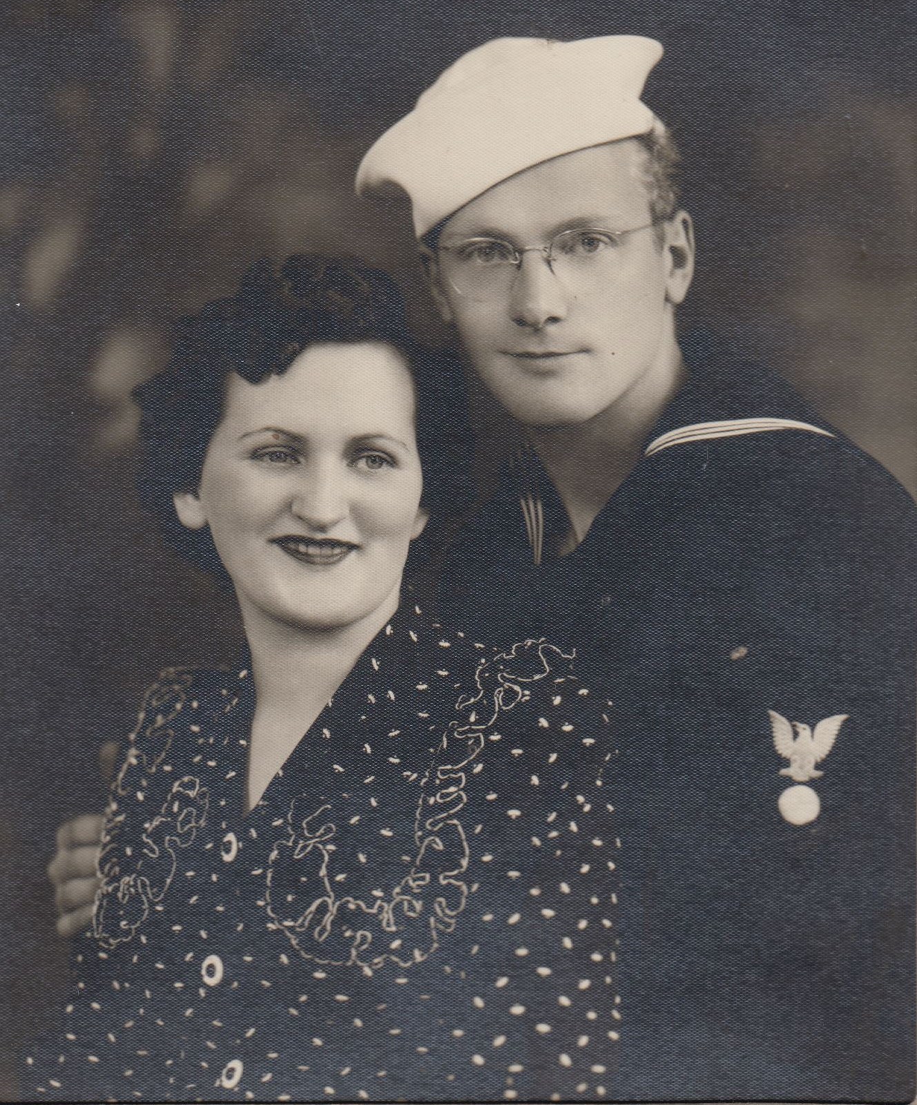 Obituary of Martha R. North Groenewold