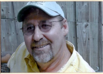 Obituary of David J. Hood