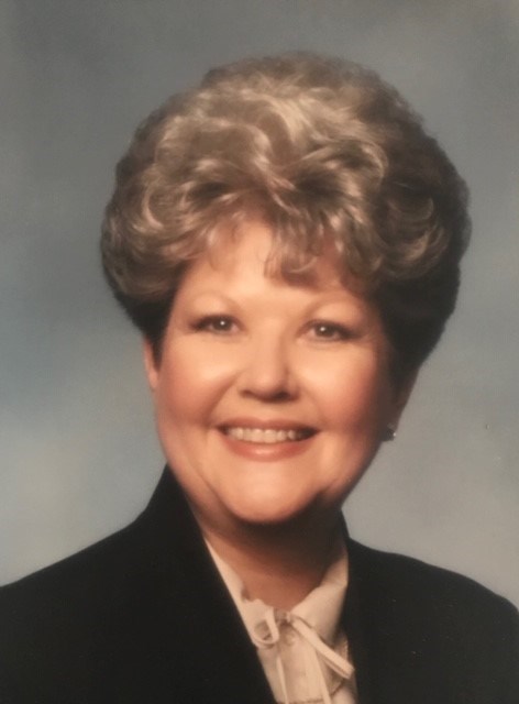 Barbara Dunbar Obituary - Henderson, NV