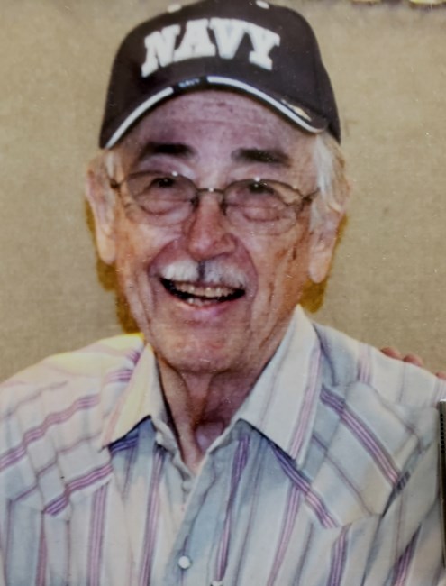 Obituary of Raymond Benjamin Ploch
