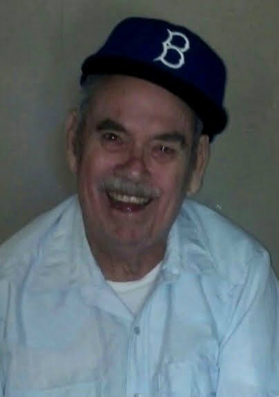 Obituary of Emiterio Guerrero