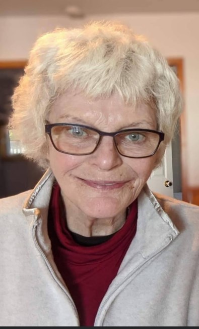 Obituary of Reta Mills