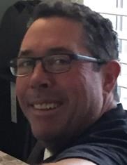 Obituary of William MacDonald George McCormick