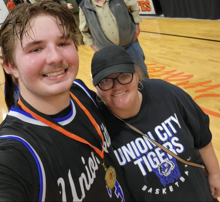 Obituary of Priscilla Ann Greer