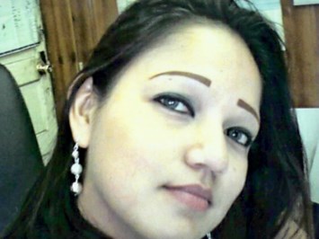 Obituary of Susan Medrano Rodriguez