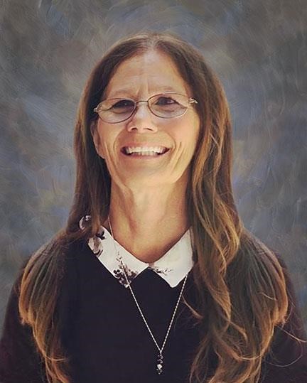 Obituary of Lisa Moreau
