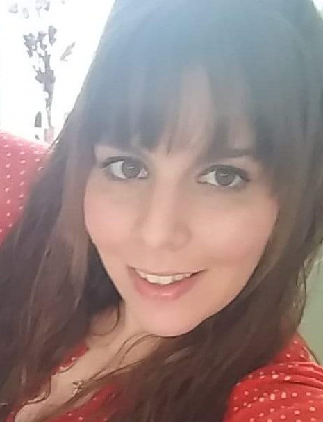 Obituary of Kristina A. Gosselin