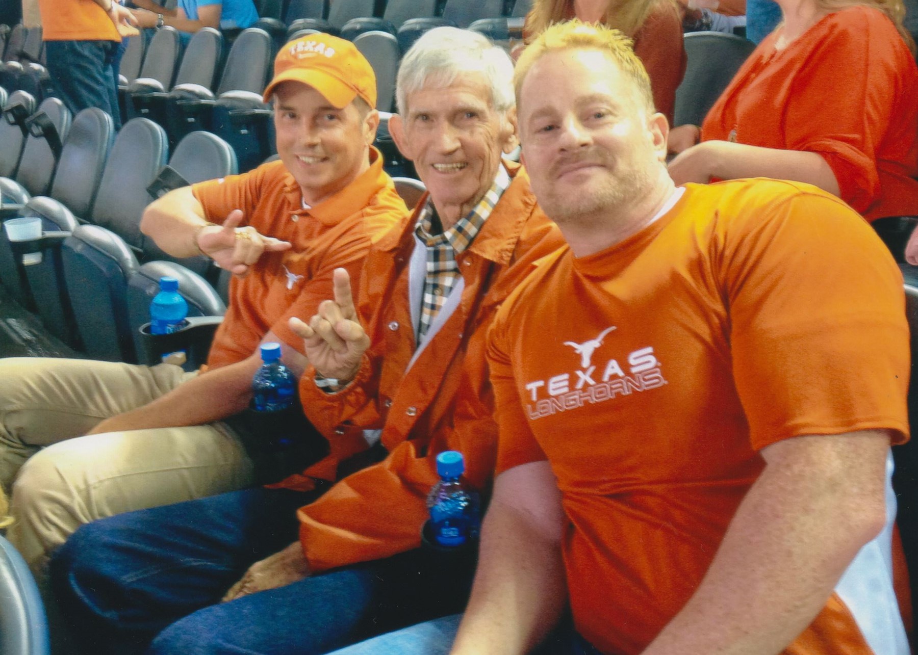 Obituary of Kenneth E Griffin