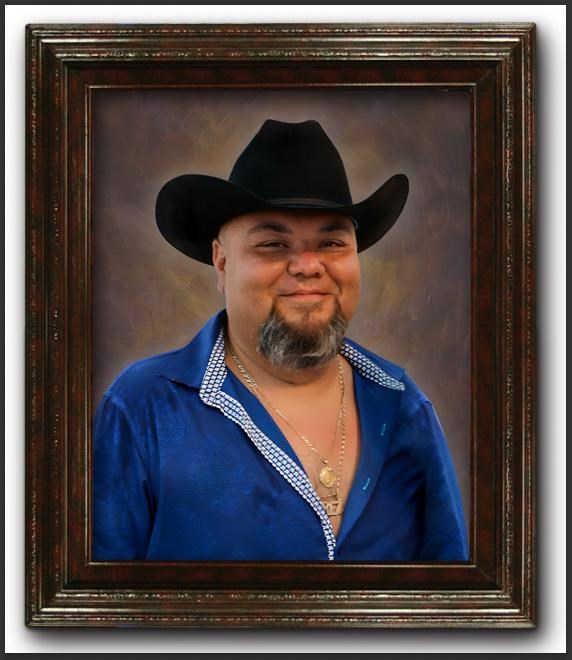 Obituary of Esteban "Steve" Suarez Aviña