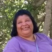 Obituary of Pamela Sue Lyons