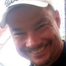 Obituary of Stephen Paul Kressevich