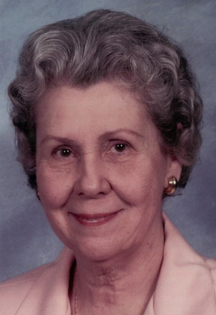 Obituary of Shirley F. Barbara