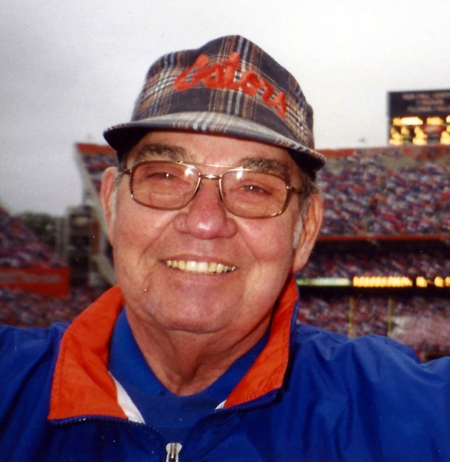 Obituary of George L. Addison