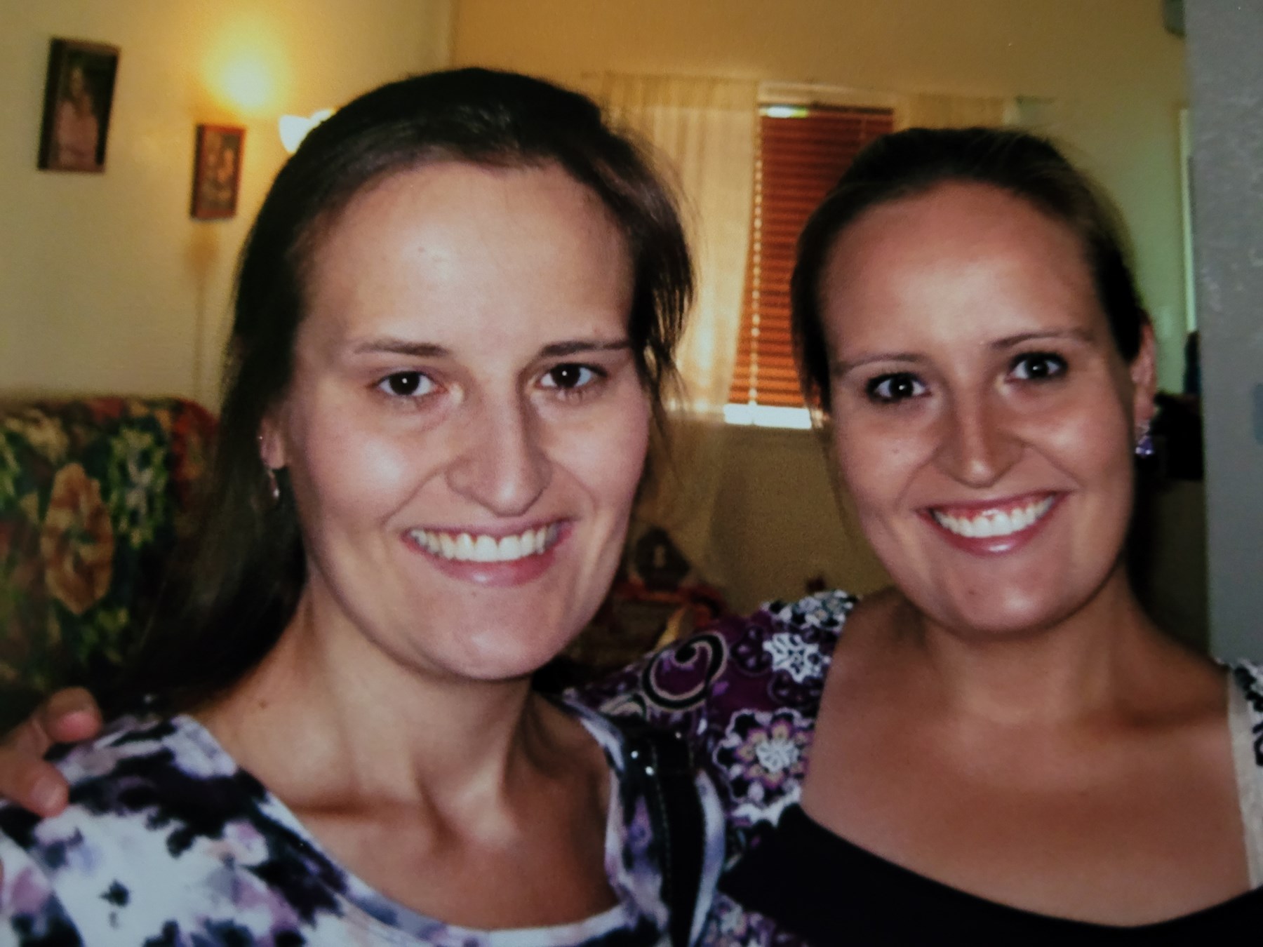 Obituary of Michelle Wilkerson