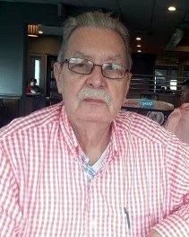 Obituary of Harmon E Nixon