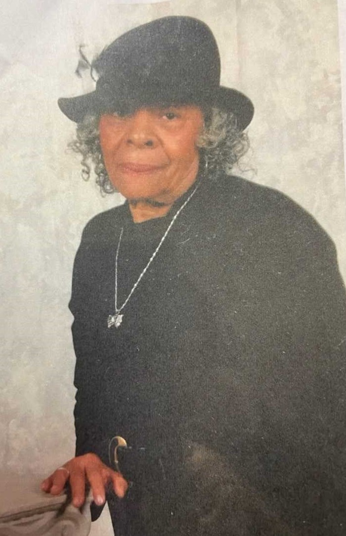 Fannie shannon obituary memphis tn
