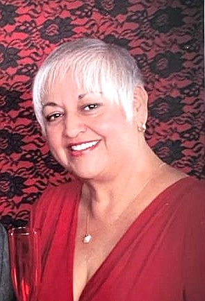 Obituary of Sylvia Duran Rodriguez