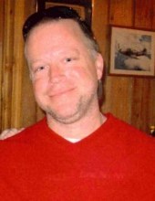 Obituary of James K. Wilson