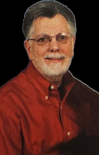 Obituario de Ralph V. Labella