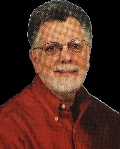Obituario de Ralph V. Labella