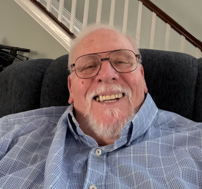 Obituary of Michael W. Scheerer