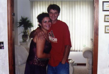 Avis de décès de Aniello Belcore