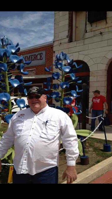 Obituary of Robert Anthony Souder