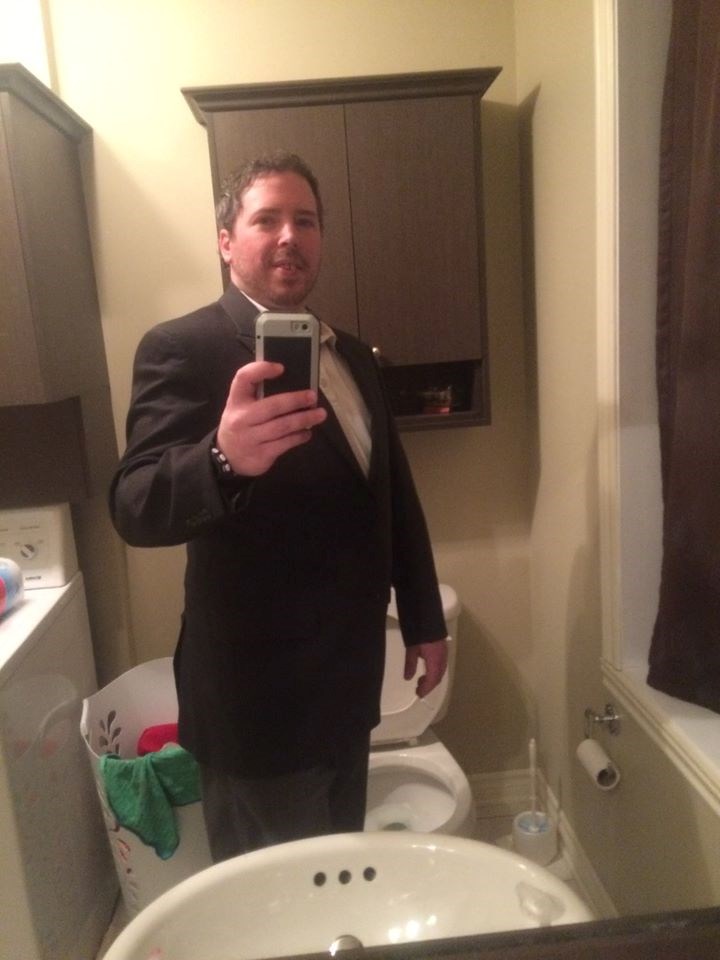 Avis de décès de Gervais Tremblay