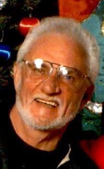 Obituary of Joseph DiBenedetto