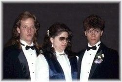 Obituary of Linda Jean Paonessa