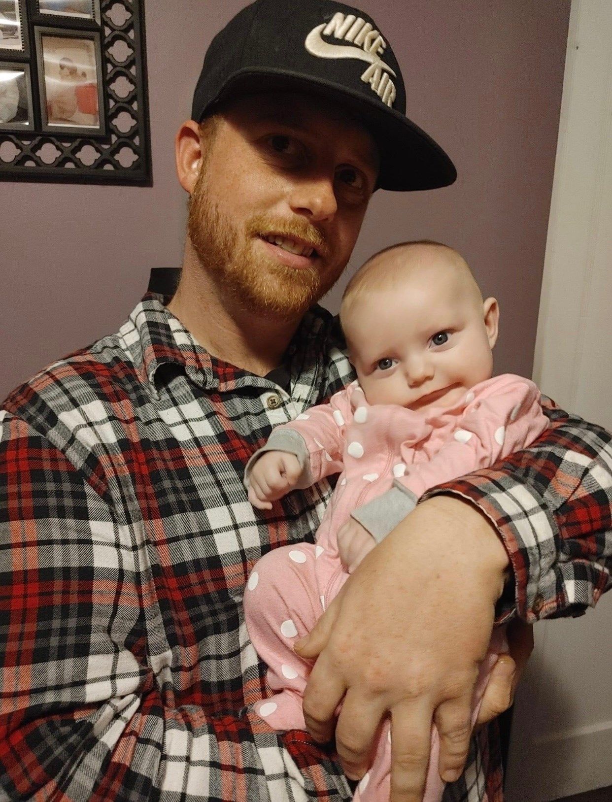 Shaun Thomas Brown Obituary Liberty, NC