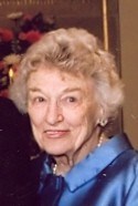 Obituary of Mrs. Janet A. Fattmann Stein