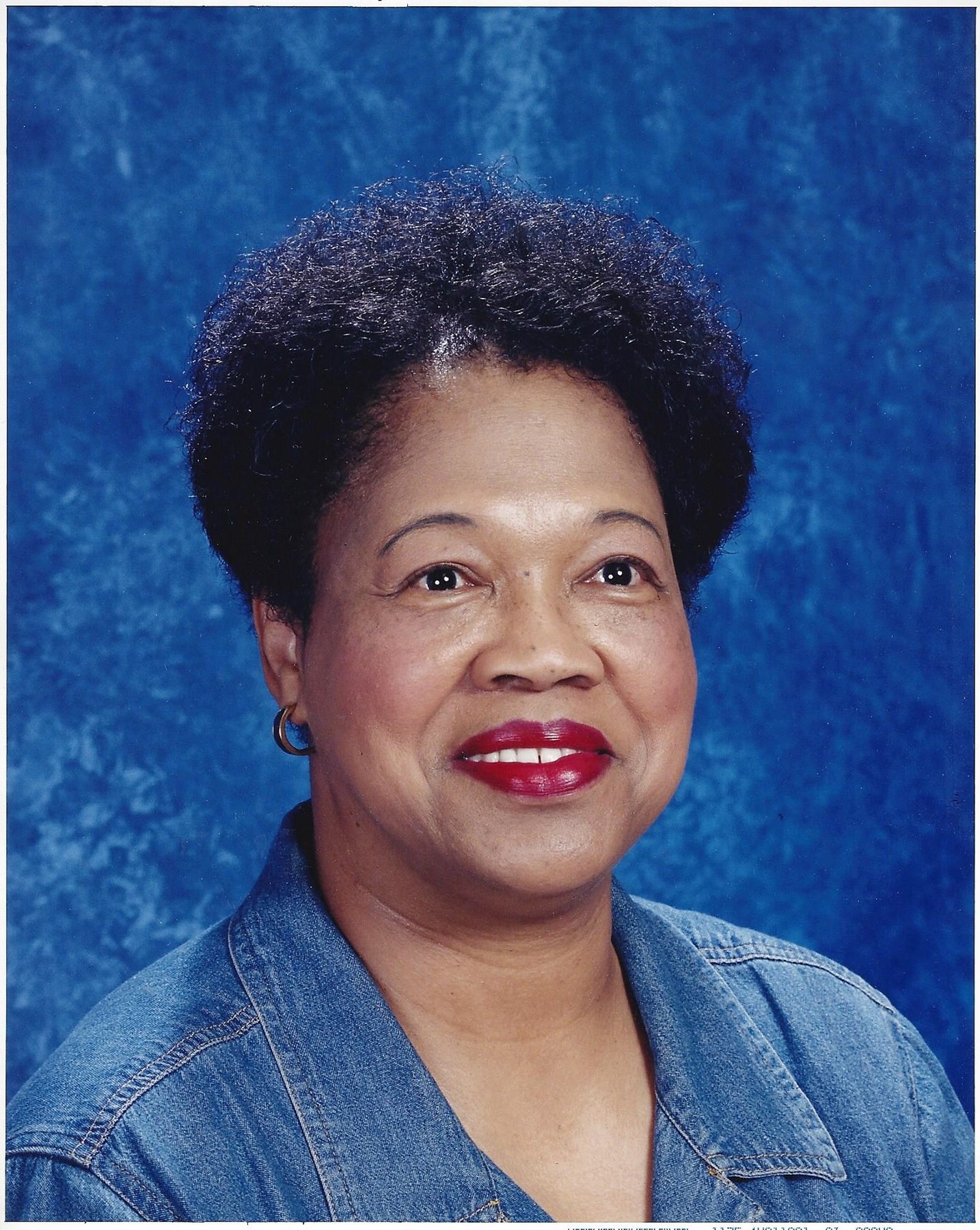 Doris Jones Obituary Austin, TX