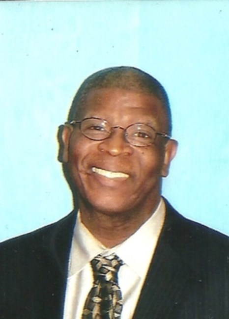 Obituary of Mr. James   Griggs