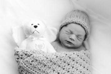 Obituary of Noah Cody Jones