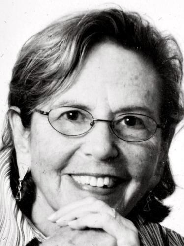 Avis de décès de Claire Kalin Savitt