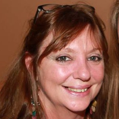 Obituary of Donna Craig