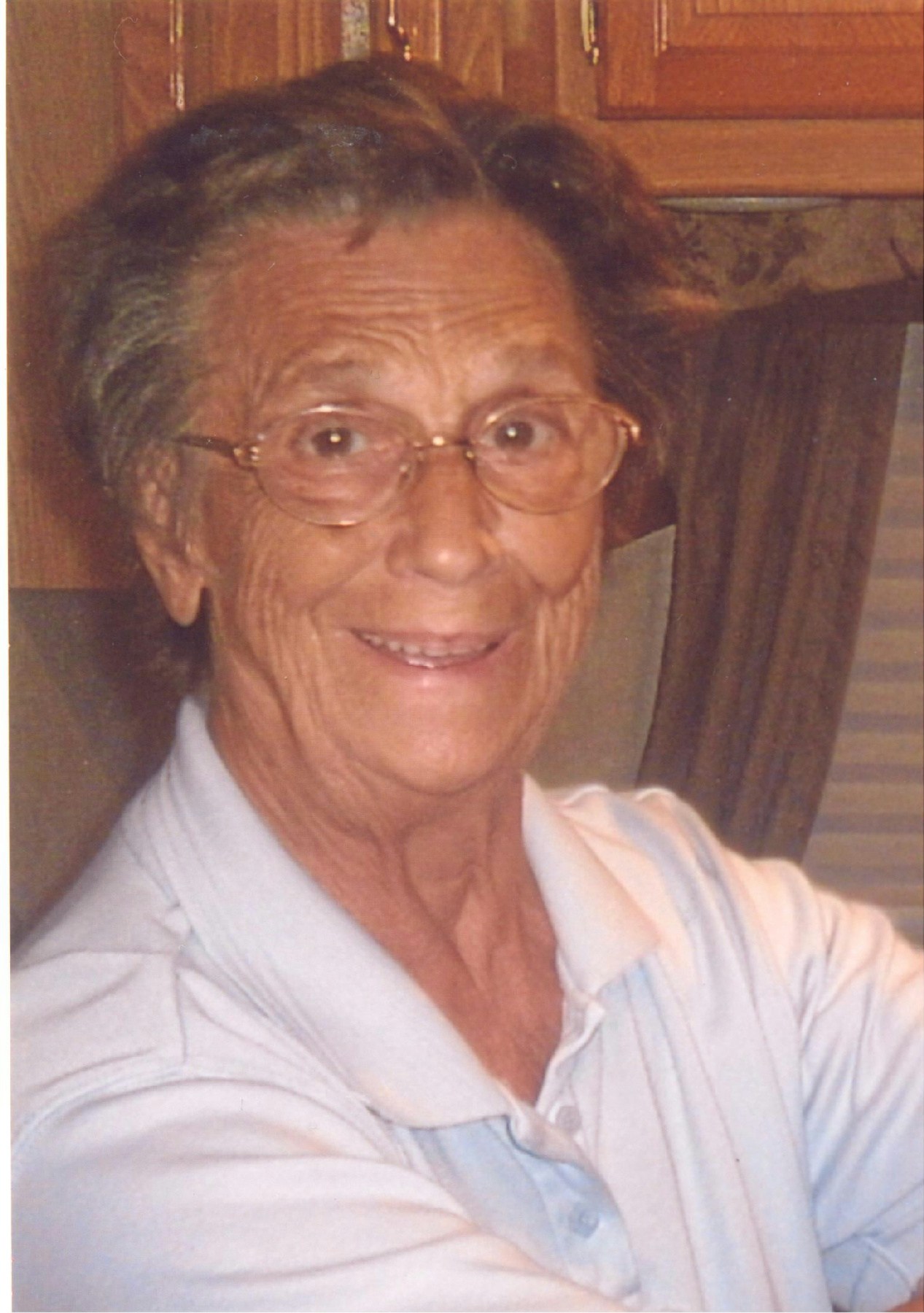 Adrienne Dubois Obituary - Longueuil, QC