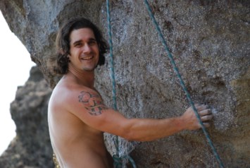 Obituary of Jared Wayne Zlotkowski
