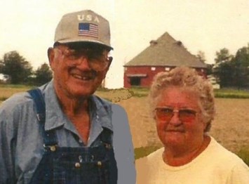 Obituary of Courtney Wilbur Crandell