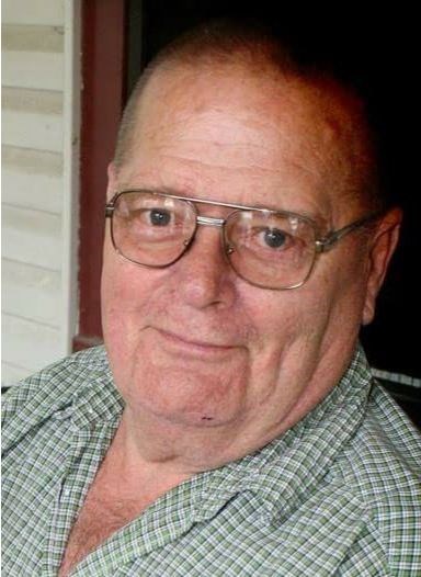 Obituary of Roger L Alsman