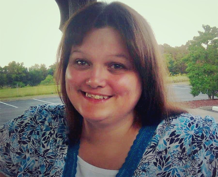 Obituary of Sandy Lynn Stone