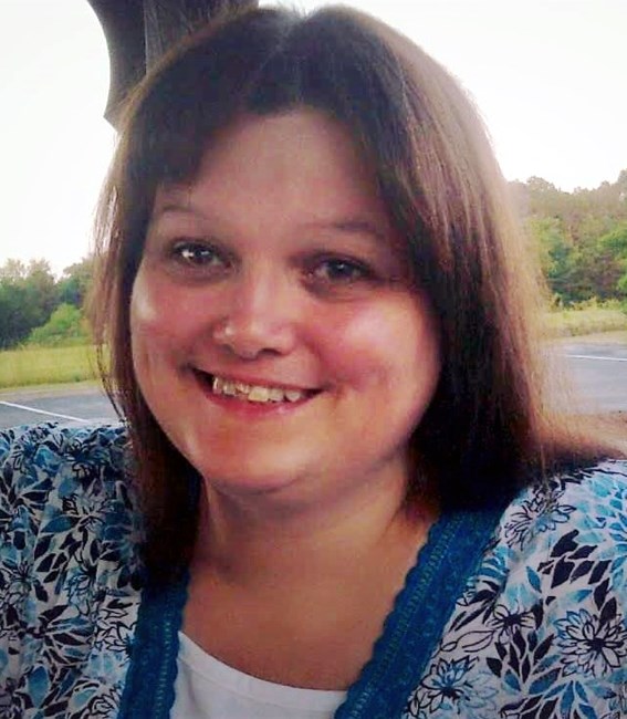 Obituary of Sandy Lynn Stone