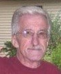 Obituary of Edward H. Krocker